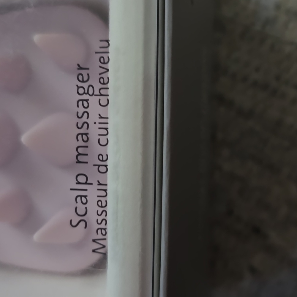 SEPHORA BRAND MAKEUP BUNDLE OF 4 ITEMS - Picture 7 of 8